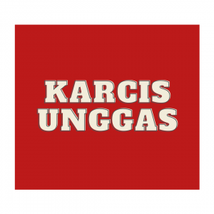 Karcis Unggas